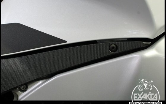 Neufahrzeug Aprilia RS 125 - Bild 30