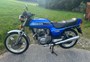 Motorrad