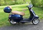 Motorrad