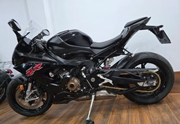 Gebrauchte BMW S 1000 RR