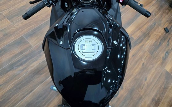 Gebrauchtmotorrad BMW S 1000 RR - Bild 6