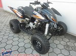 Angebot Access AMS 480 SM