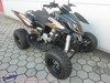 Access AMS 480 SM