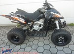 Angebot Access AMS 480 SM