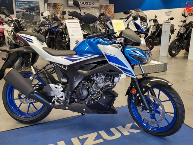 Neumotorrad Neumotorrad