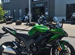 Angebot Kawasaki Ninja 1100SX SE
