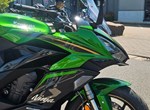 Angebot Kawasaki Ninja 1100SX SE