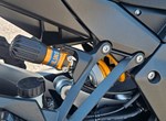 Angebot Kawasaki Ninja 1100SX SE