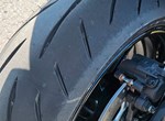 Angebot Kawasaki Ninja 1100SX SE