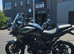 Angebot Kawasaki Versys 650