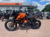 KTM 390 Adventure SW