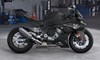 BMW S 1000 RR
