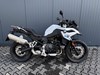BMW F 800 GS