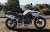 BMW F 800 GS