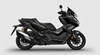 Honda ADV350