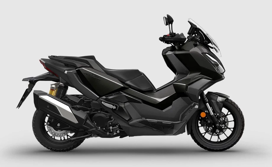 Angebot Honda ADV350 Bild 1: Angebot Honda ADV350