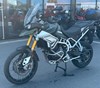Triumph Tiger 900 Rally Pro