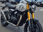 Angebot Triumph Speed 400