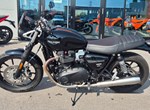 Angebot Triumph Speed Twin 900