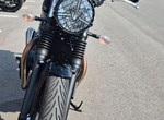 Angebot Triumph Speed Twin 900