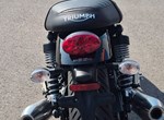 Angebot Triumph Speed Twin 900