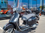 Angebot Vespa GTS 300