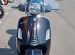Angebot Vespa GTS 300