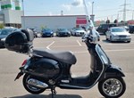 Angebot Vespa GTS 300