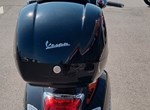 Angebot Vespa GTS 300