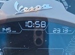 Angebot Vespa GTS 300