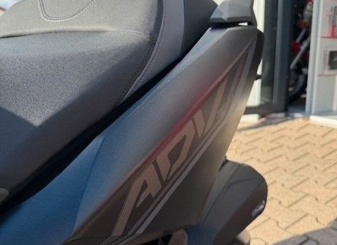 Neufahrzeug Honda ADV350 - Bild 13