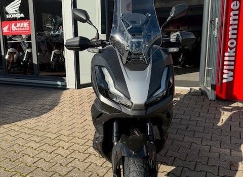 Neufahrzeug Honda ADV350 - Bild 2