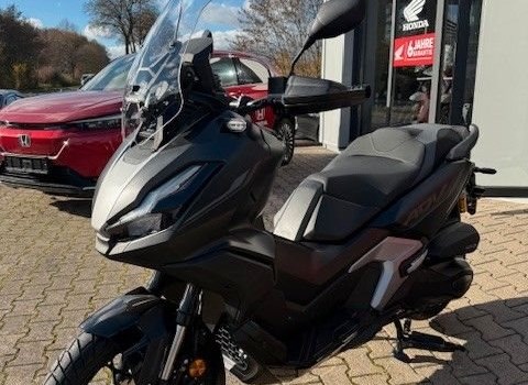Neufahrzeug Honda ADV350 - Bild 4