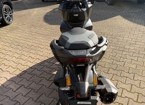 Neufahrzeug Honda ADV350 - Bild 8