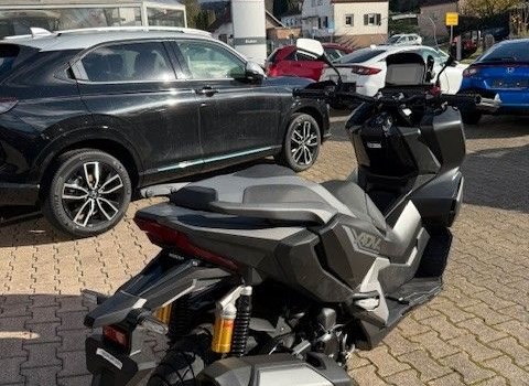 Neufahrzeug Honda ADV350 - Bild 9