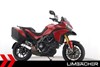 Ducati Multistrada 1200 S Touring