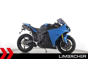 Angebot Yamaha R1