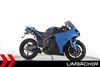 Yamaha R1