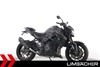 Suzuki GSX-S750