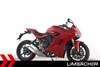 Ducati SuperSport