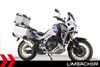 Honda CRF1100L Africa Twin DCT