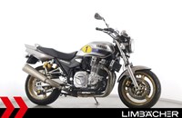 Top 5: Luftgekühlte Muscle-Bikes - Vorschaubild Top 5: Luftgekühlte Muscle-Bikes