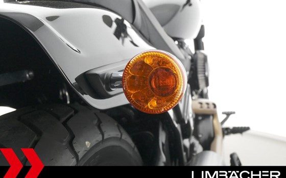 Gebrauchtmotorrad Harley-Davidson Softail Fat Bob 114 FXFBS - Bild 18