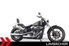 Harley-Davidson Softail Breakout FXSB