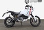 Motorrad