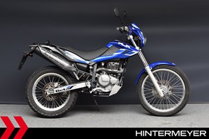 Angebot Beta Alp 4.0