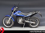 Angebot Beta Alp 4.0