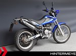 Angebot Beta Alp 4.0