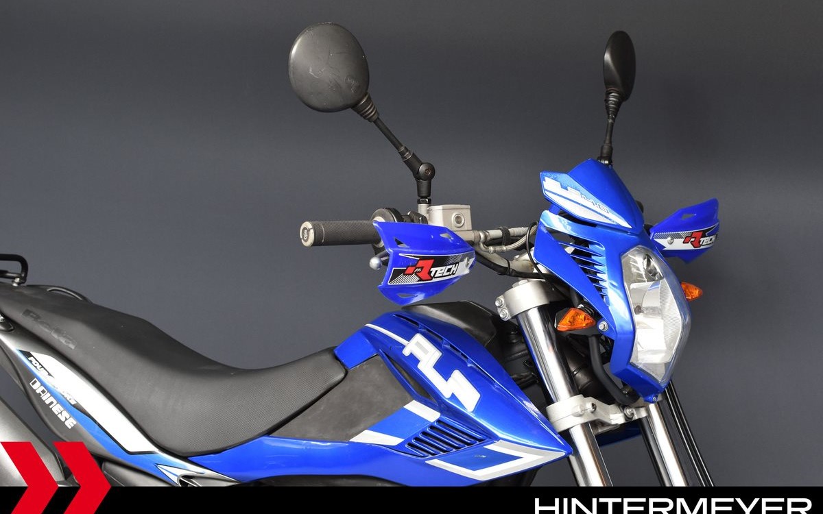Angebot Beta Alp 4.0