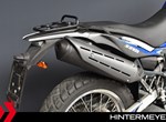 Angebot Beta Alp 4.0